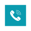 Call Icon